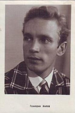 ����� ��������